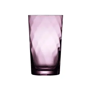 Glas Lyngby Glas Vienna (x4) image-0