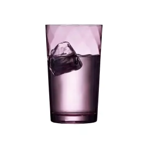 Glas Lyngby Glas Vienna (x4) image-1