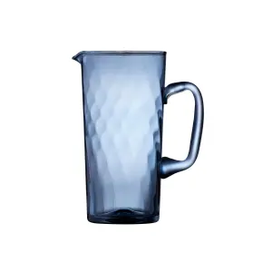 Beker Lyngby Glas Vienna image-0