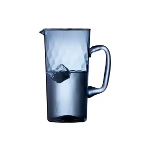 Beker Lyngby Glas Vienna image-1