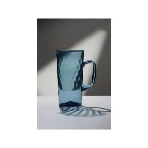 Beker Lyngby Glas Vienna image-2