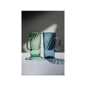 Beker Lyngby Glas Vienna image-3