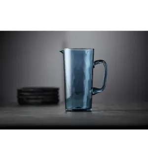 Beker Lyngby Glas Vienna image-4