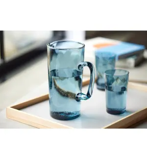 Beker Lyngby Glas Vienna image-5
