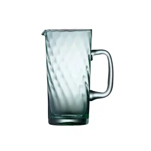 Beker Lyngby Glas Vienna image-0