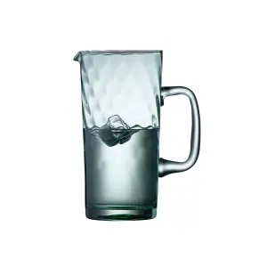 Beker Lyngby Glas Vienna image-1
