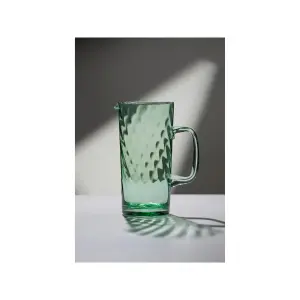 Beker Lyngby Glas Vienna image-2