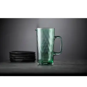 Beker Lyngby Glas Vienna image-4