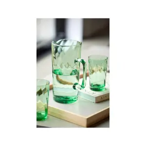 Beker Lyngby Glas Vienna image-5