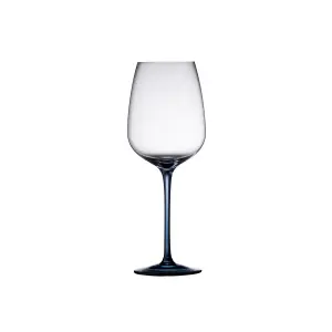 Wijnglas Lyngby Glas Vienna (x4) image-0
