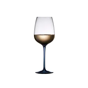 Wijnglas Lyngby Glas Vienna (x4) image-1