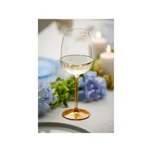 Wine glass Lyngby Glas Vienna (x4) image-6