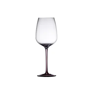 Weinglas Lyngby Glas Vienna (x4) image-0