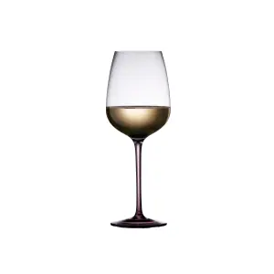 Weinglas Lyngby Glas Vienna (x4) image-1