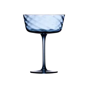 Champagnerglas Lyngby Glas Vienna (x4) image-0