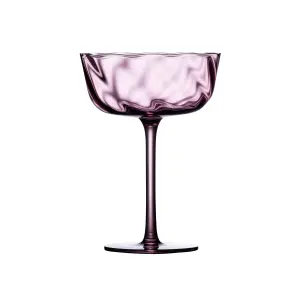 Champagnerglas Lyngby Glas Vienna (x4) image-0