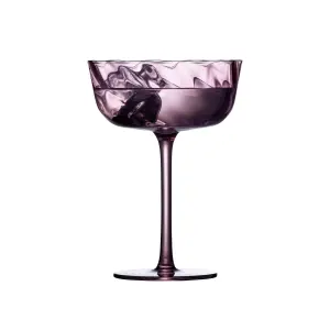 Champagnerglas Lyngby Glas Vienna (x4) image-1