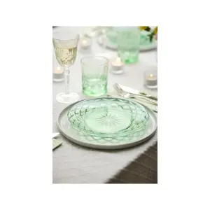 Teller Lyngby Glas (x4) image-3