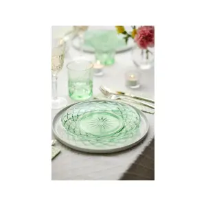 Teller Lyngby Glas (x4) image-4