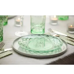 Teller Lyngby Glas (x4) image-5
