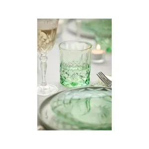 Teller Lyngby Glas (x4) image-6