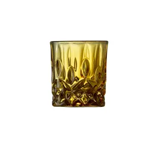 Shot-glas Lyngby Glas Sorrento (x4) image-0