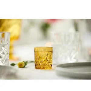 Shot-glas Lyngby Glas Sorrento (x4) image-2