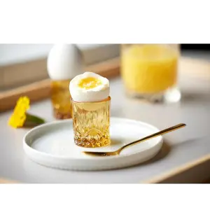 Shot-glas Lyngby Glas Sorrento (x4) image-3