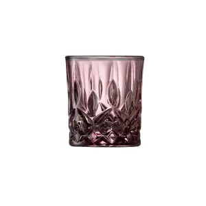 Bicchiere Lyngby Glas Sorrento (x4) image-0