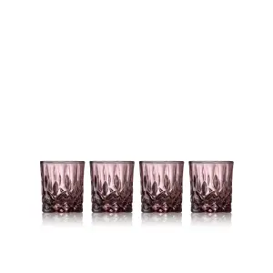 Bicchiere Lyngby Glas Sorrento (x4) image-1