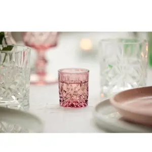 Bicchiere Lyngby Glas Sorrento (x4) image-2