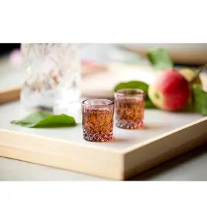 Bicchiere Lyngby Glas Sorrento (x4) image-3