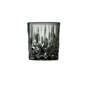 Panák Lyngby Glas Sorrento (x4) image-0