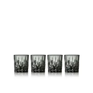 Panák Lyngby Glas Sorrento (x4) image-1