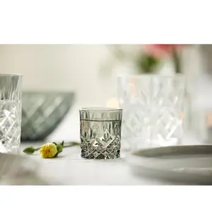 Panák Lyngby Glas Sorrento (x4) image-3