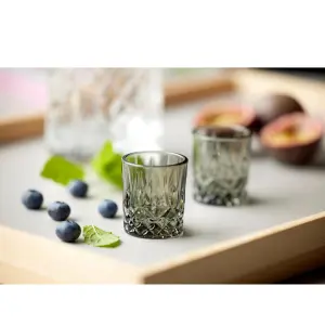 Panák Lyngby Glas Sorrento (x4) image-2