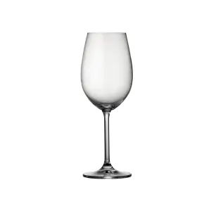 Weinglas Lyngby Glas Clarity (x4) image-0