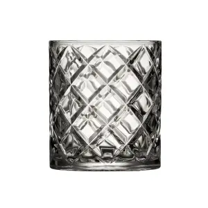Whiskyglas Lyngby Glas Sevilla (x4) image-0