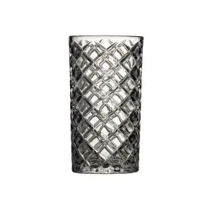 Glas Lyngby Glas Highball Sevilla (x4) image-0