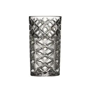 Glas Lyngby Glas Highball Sevilla (x4) image-1