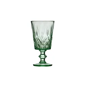 Copa de vino Lyngby Glas Sorrento (x4) image-0