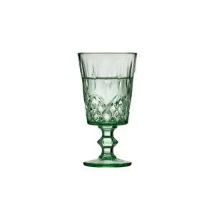 Copa de vino Lyngby Glas Sorrento (x4) image-1