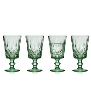 Copa de vino Lyngby Glas Sorrento (x4) image-2