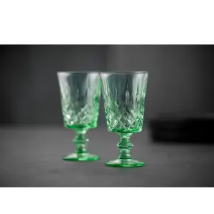 Copa de vino Lyngby Glas Sorrento (x4) image-3