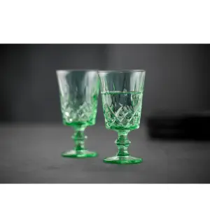 Copa de vino Lyngby Glas Sorrento (x4) image-4