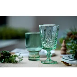 Copa de vino Lyngby Glas Sorrento (x4) image-5