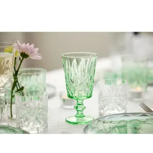 Copa de vino Lyngby Glas Sorrento (x4) image-6