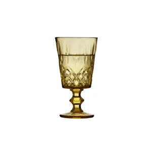 Bicchiere da vino Lyngby Glas Sorrento (x4) image-0