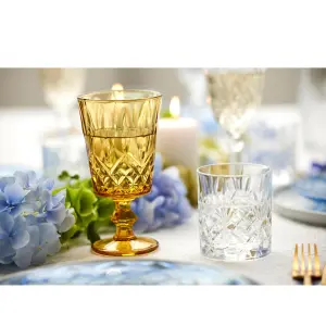 Bicchiere da vino Lyngby Glas Sorrento (x4) image-4