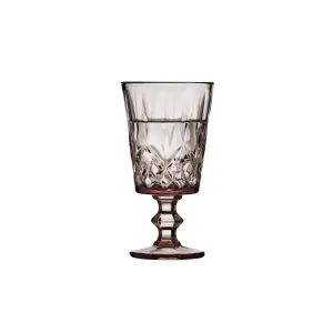 Copa de vino Lyngby Glas Sorrento (x4) image-0